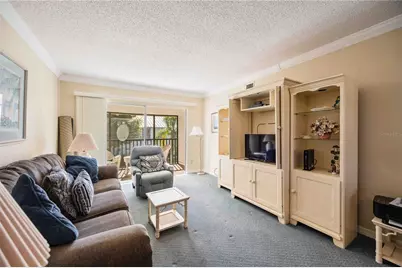 [Address not provided], Sarasota, FL 34242 - Photo 14