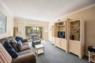 [Address not provided], Sarasota, FL 34242 - Photo 14