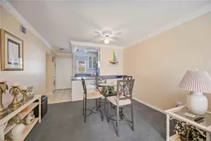 [Address not provided], Sarasota, FL 34242 - Photo 16
