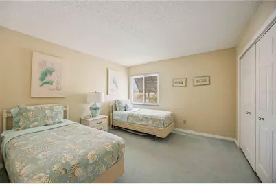 [Address not provided], Sarasota, FL 34242 - Photo 20
