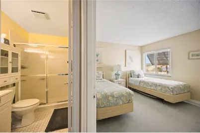 [Address not provided], Sarasota, FL 34242 - Photo 18