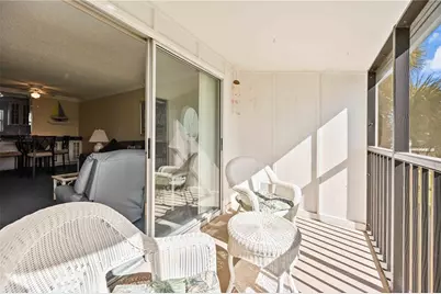 [Address not provided], Sarasota, FL 34242 - Photo 28