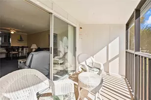 [Address not provided], Sarasota, FL 34242 - Photo 28