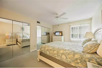 [Address not provided], Sarasota, FL 34242 - Photo 24