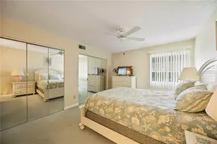 [Address not provided], Sarasota, FL 34242 - Photo 24