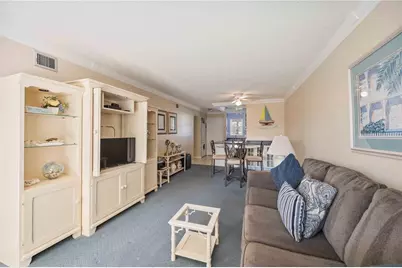 [Address not provided], Sarasota, FL 34242 - Photo 12