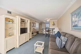 [Address not provided], Sarasota, FL 34242 - Photo 12