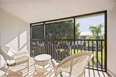 [Address not provided], Sarasota, FL 34242 - Photo 26