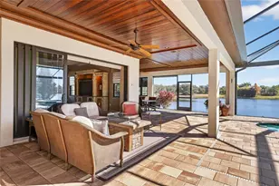 19448 Newlane Pl, Bradenton, FL 34202 - Photo 38