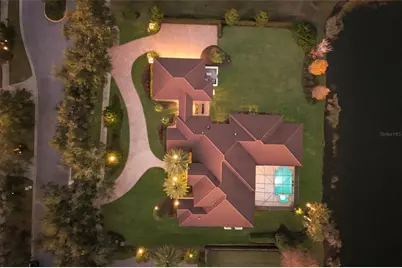 19448 Newlane Place, Bradenton, FL 34202 - Photo 82