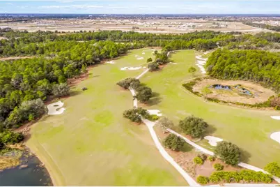 19448 Newlane Place, Bradenton, FL 34202 - Photo 100