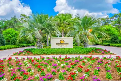 19448 Newlane Place, Bradenton, FL 34202 - Photo 90