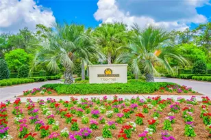 19448 Newlane Pl, Bradenton, FL 34202 - Photo 90