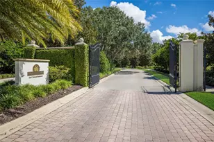 19448 Newlane Pl, Bradenton, FL 34202 - Photo 84