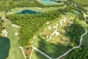 19448 Newlane Pl, Bradenton, FL 34202 - Photo 88