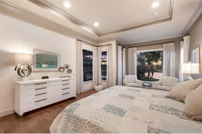 19448 Newlane Place, Bradenton, FL 34202 - Photo 66