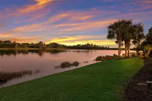 19448 Newlane Pl, Bradenton, FL 34202 - Photo 78