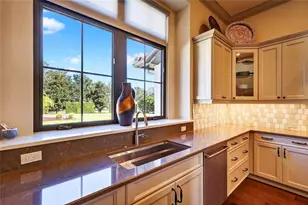 19448 Newlane Pl, Bradenton, FL 34202 - Photo 16