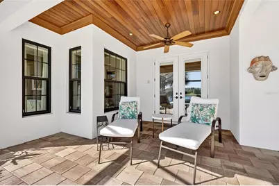 19448 Newlane Place, Bradenton, FL 34202 - Photo 44