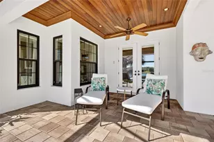 19448 Newlane Pl, Bradenton, FL 34202 - Photo 44