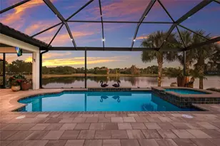 19448 Newlane Pl, Bradenton, FL 34202 - Photo 72