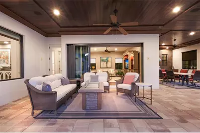 19448 Newlane Place, Bradenton, FL 34202 - Photo 76