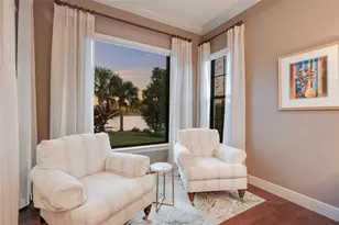 19448 Newlane Pl, Bradenton, FL 34202 - Photo 68