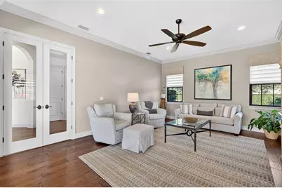 19448 Newlane Place, Bradenton, FL 34202 - Photo 34