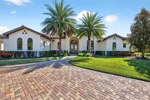 19448 Newlane Pl, Bradenton, FL 34202 - Photo 4