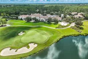 19448 Newlane Pl, Bradenton, FL 34202 - Photo 86