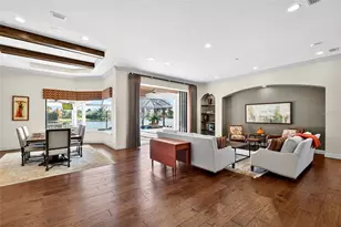 19448 Newlane Pl, Bradenton, FL 34202 - Photo 10