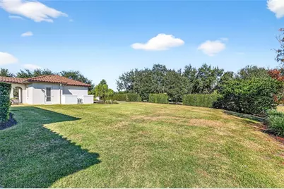 19448 Newlane Place, Bradenton, FL 34202 - Photo 48