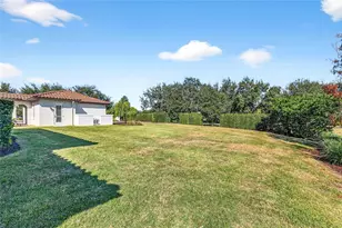 19448 Newlane Pl, Bradenton, FL 34202 - Photo 48