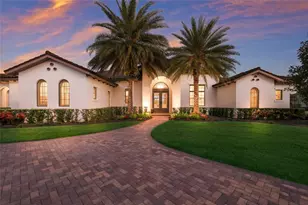 19448 Newlane Pl, Bradenton, FL 34202 - Photo 54