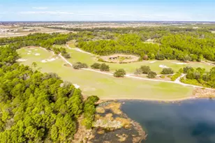 19448 Newlane Pl, Bradenton, FL 34202 - Photo 98