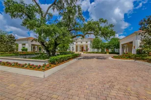 19448 Newlane Pl, Bradenton, FL 34202 - Photo 92