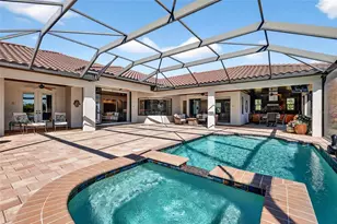 19448 Newlane Pl, Bradenton, FL 34202 - Photo 46