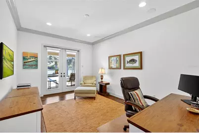 19448 Newlane Place, Bradenton, FL 34202 - Photo 36