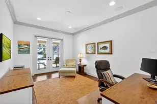 19448 Newlane Pl, Bradenton, FL 34202 - Photo 36