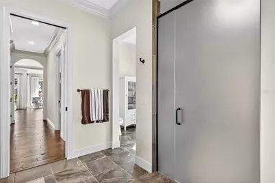 19448 Newlane Place, Bradenton, FL 34202 - Photo 28