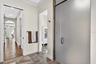 19448 Newlane Pl, Bradenton, FL 34202 - Photo 28