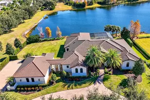 19448 Newlane Pl, Bradenton, FL 34202 - Photo 2