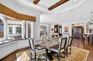 19448 Newlane Pl, Bradenton, FL 34202 - Photo 22