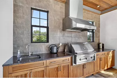 19448 Newlane Place, Bradenton, FL 34202 - Photo 42