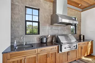 19448 Newlane Pl, Bradenton, FL 34202 - Photo 42