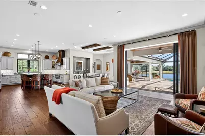 19448 Newlane Place, Bradenton, FL 34202 - Photo 8