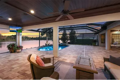 19448 Newlane Place, Bradenton, FL 34202 - Photo 70