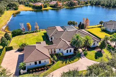 19448 Newlane Place, Bradenton, FL 34202 - Photo 50