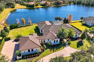 19448 Newlane Pl, Bradenton, FL 34202 - Photo 50