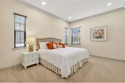 19448 Newlane Place, Bradenton, FL 34202 - Photo 30